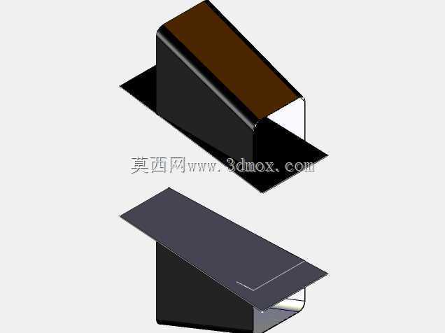 方程式学生车气动套件