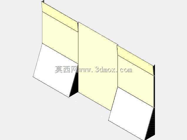 方程式学生车气动套件