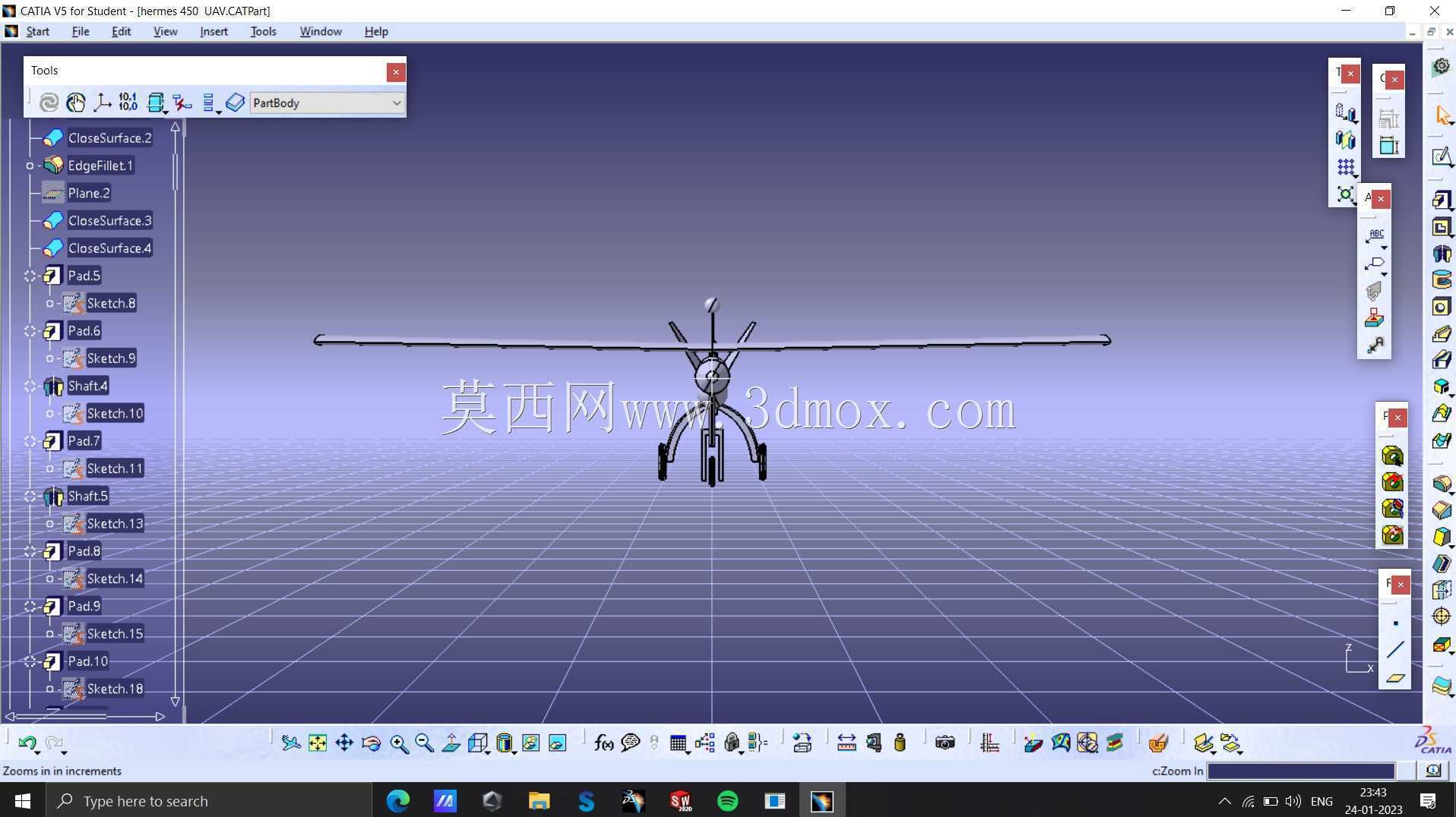 �ն�ī˹450���˻����