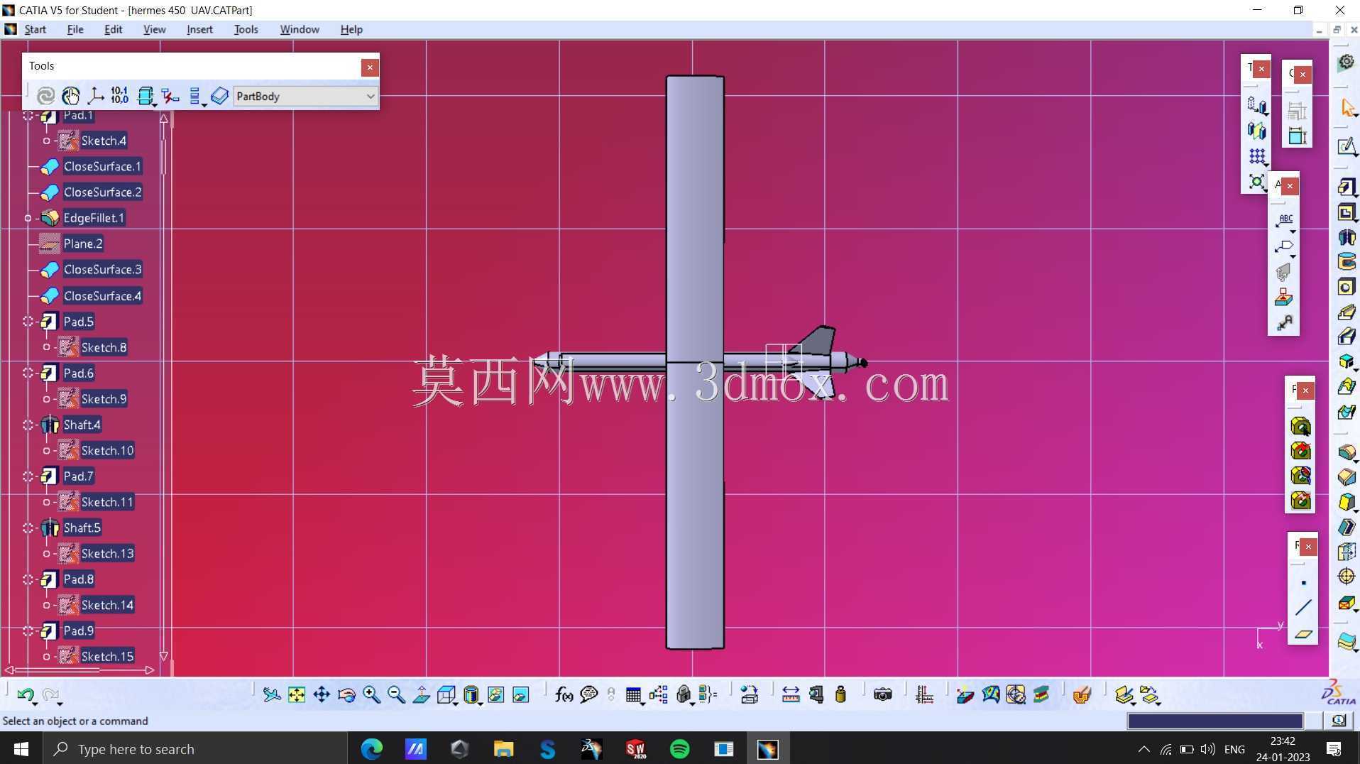 �ն�ī˹450���˻����