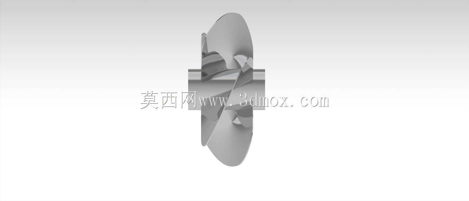 螺旋桨