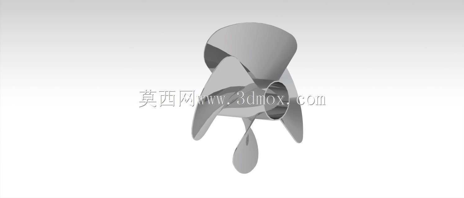 螺旋桨