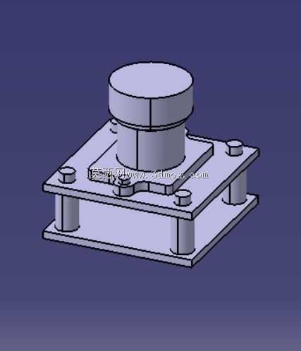 e-CAM20_CUOAGX