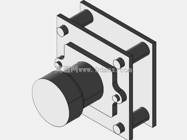 e-CAM20_CUOAGX