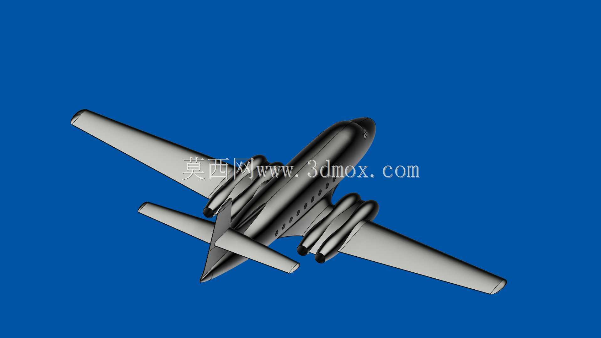 AVRO���ô�C-102����ʽ�ͻ�