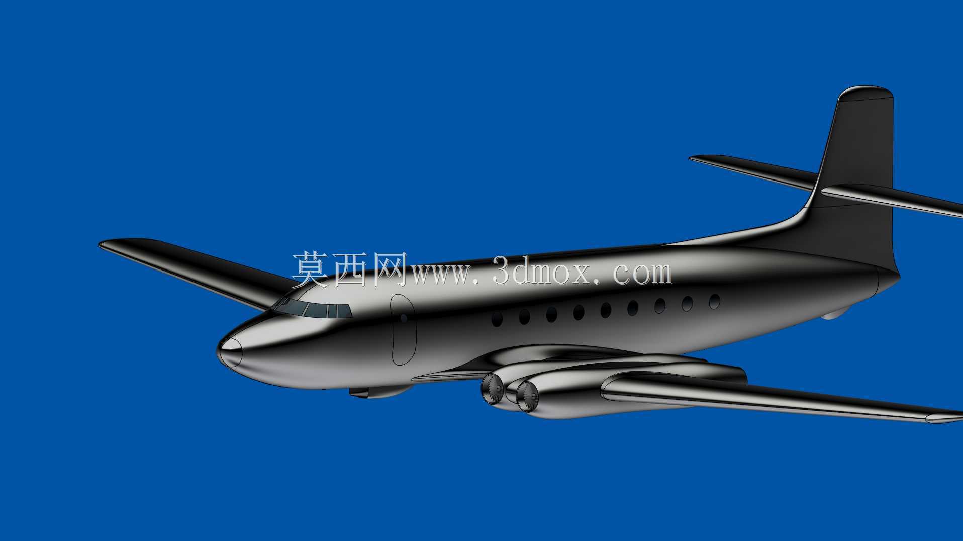 AVRO���ô�C-102����ʽ�ͻ�