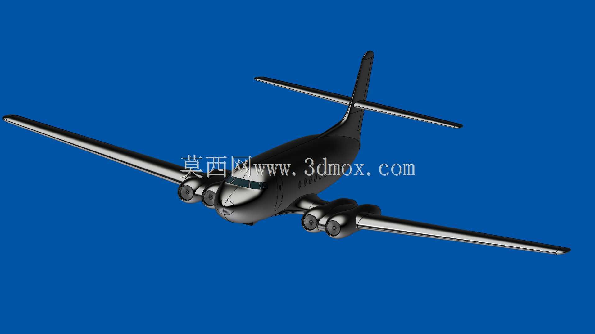 AVRO���ô�C-102����ʽ�ͻ�