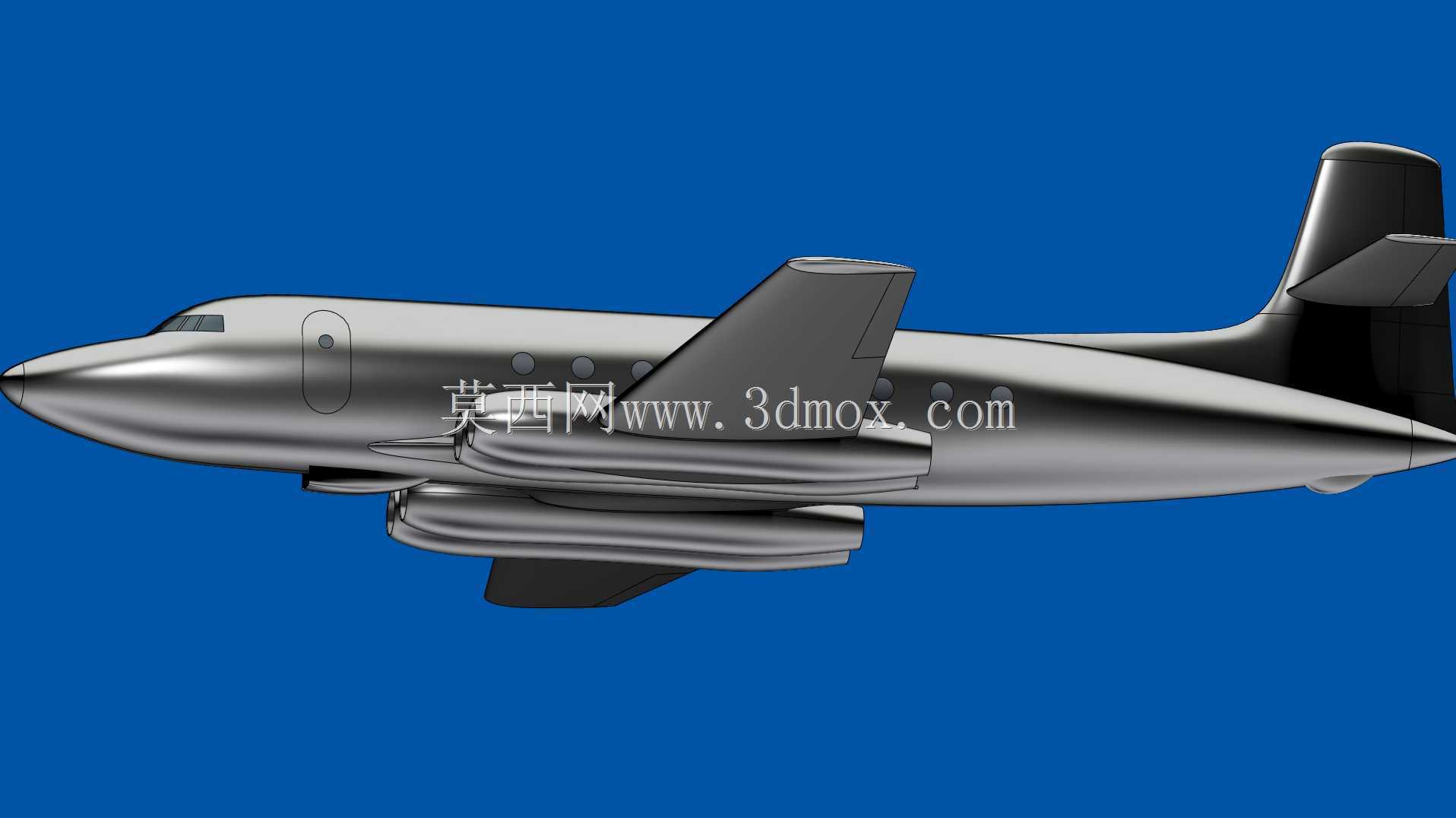 AVRO���ô�C-102����ʽ�ͻ�