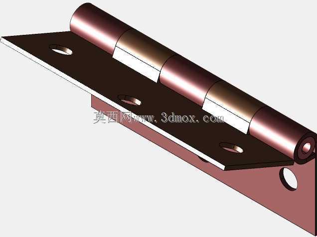 Hing��Pin��װ�ӽ�