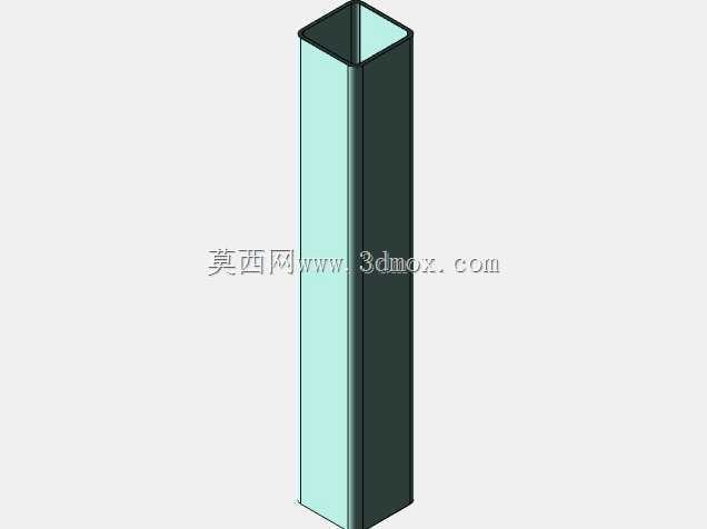 金属板材轧机