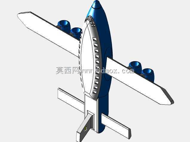 �ɻ�-Catia V5