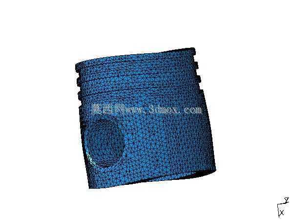 CATIA V5�л���ͷ���ɽṹ���ȷ���