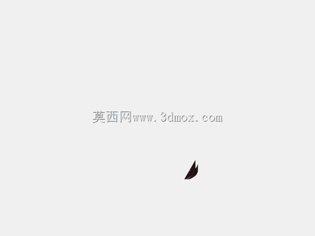 ֱ������Ʒ���