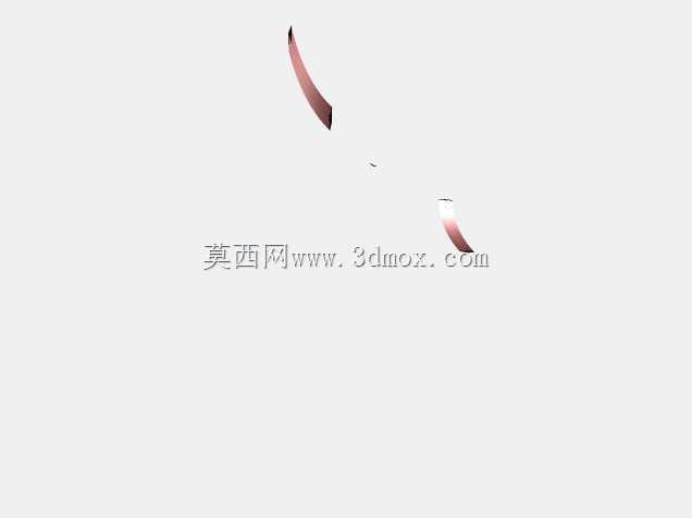 ֱ������Ʒ���