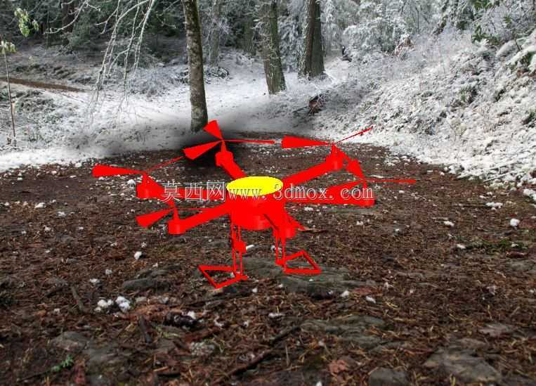 Sucide���˻�