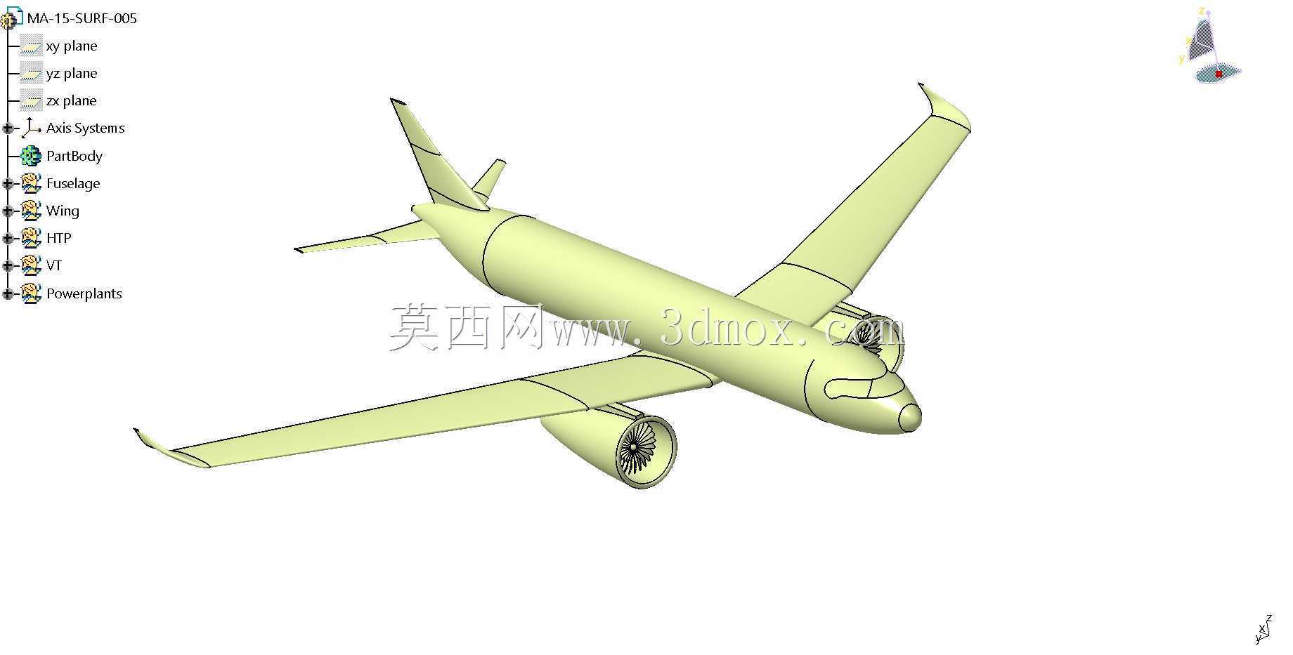 MA-15-Surf-005