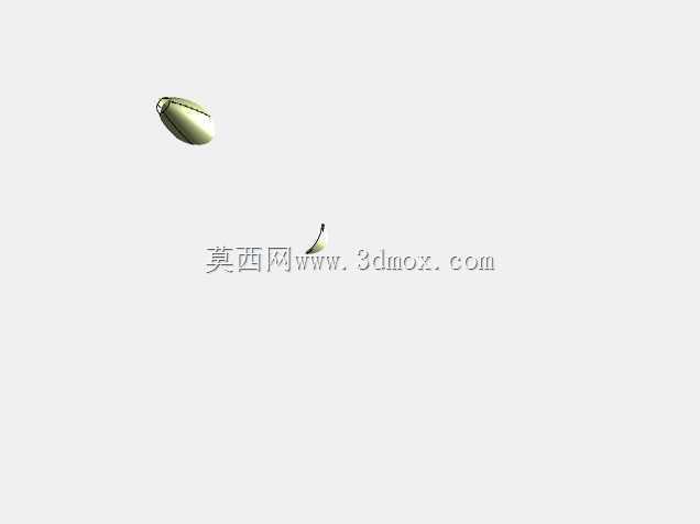 MA-15-Surf-005