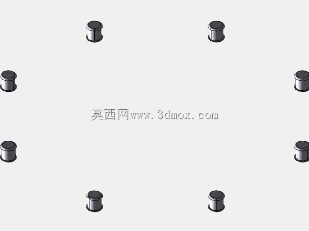 SPYLITE��V��β���ͻ���