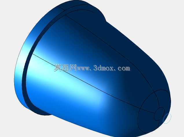 SPYLITE��V��β���ͻ���
