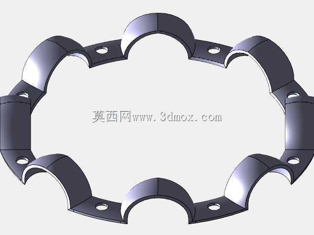 SPYLITE��V��β���ͻ���