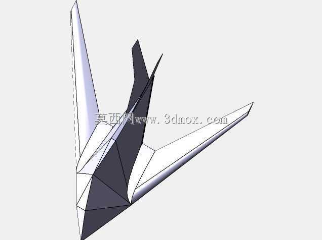 F313�ɻ�