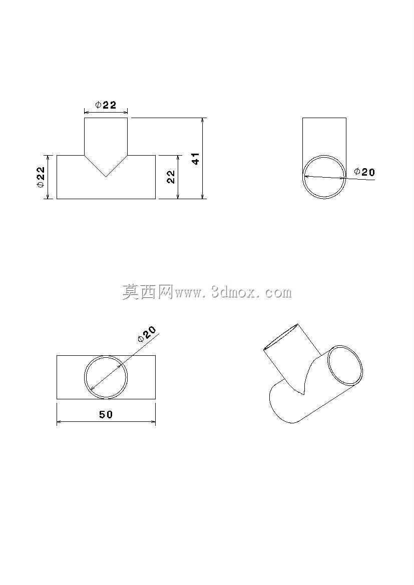 ����о߶�