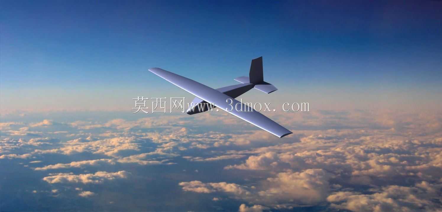 TAR-T3B�ɻ�