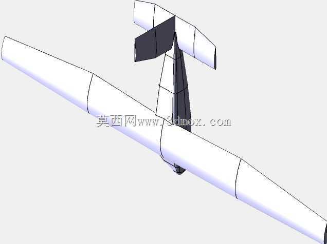 TAR-T3B�ɻ�