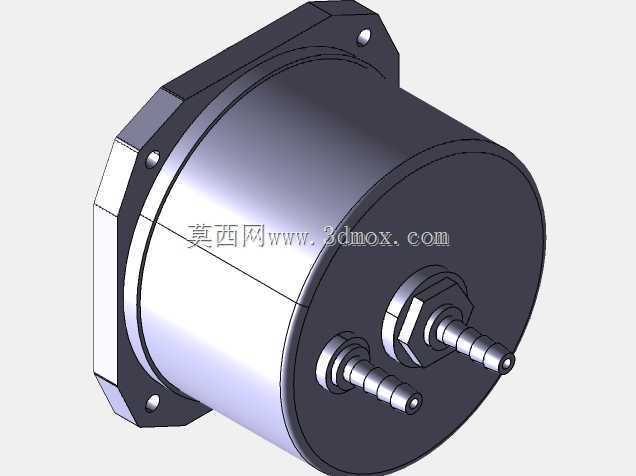 ����L-10.210/3����ָʾ��