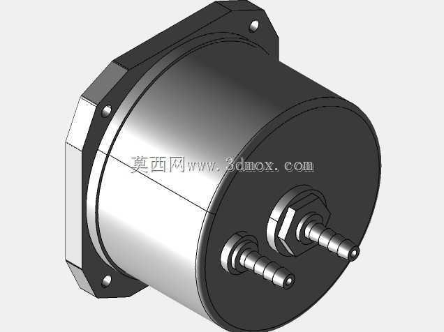����L-10.210/3����ָʾ��