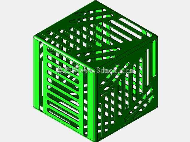 ��װ������