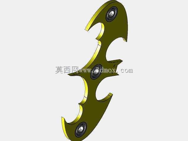 ������Spinner