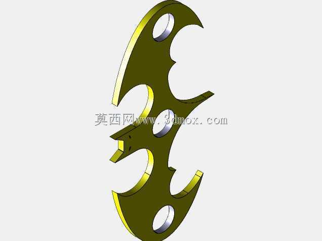 ������Spinner