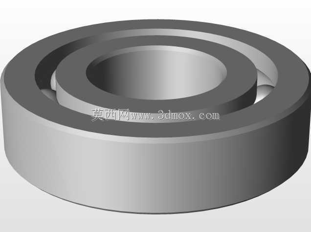 ������Spinner