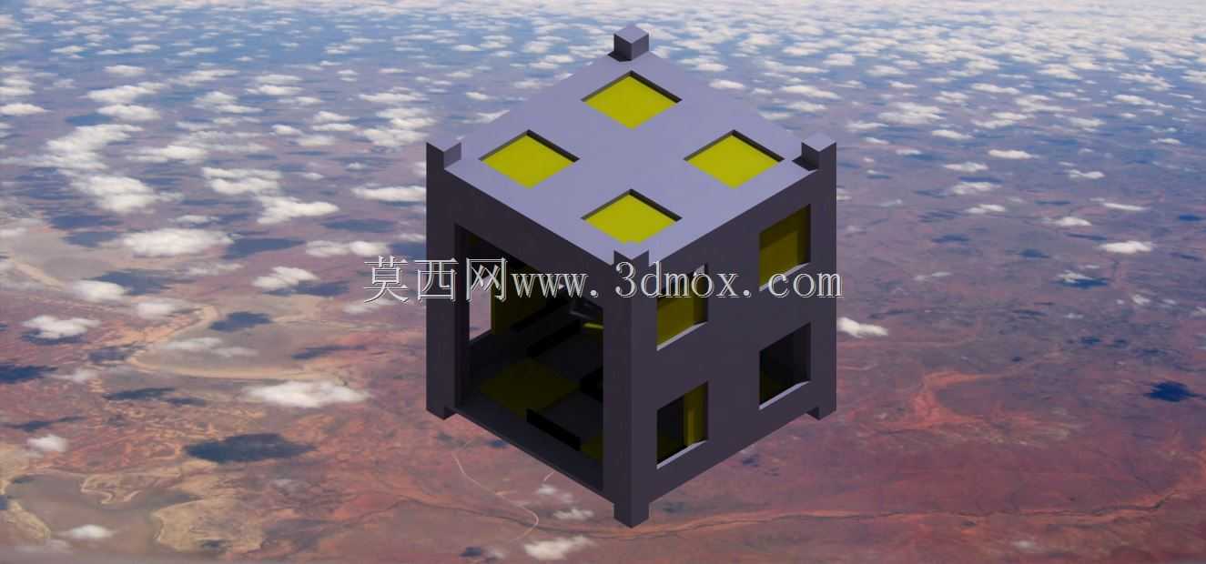 采样1
