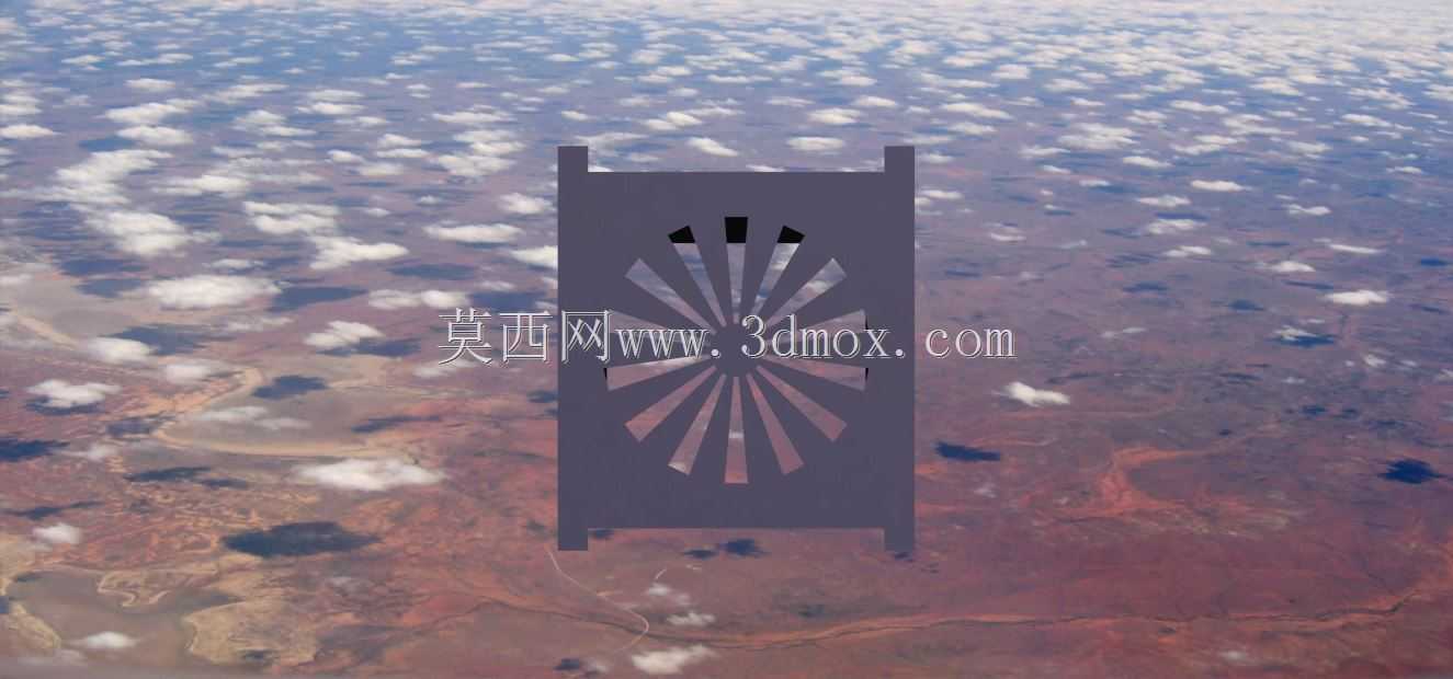 采样1
