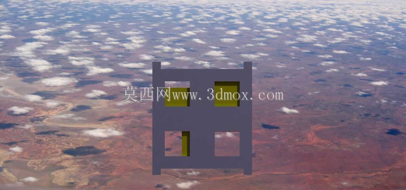 采样1