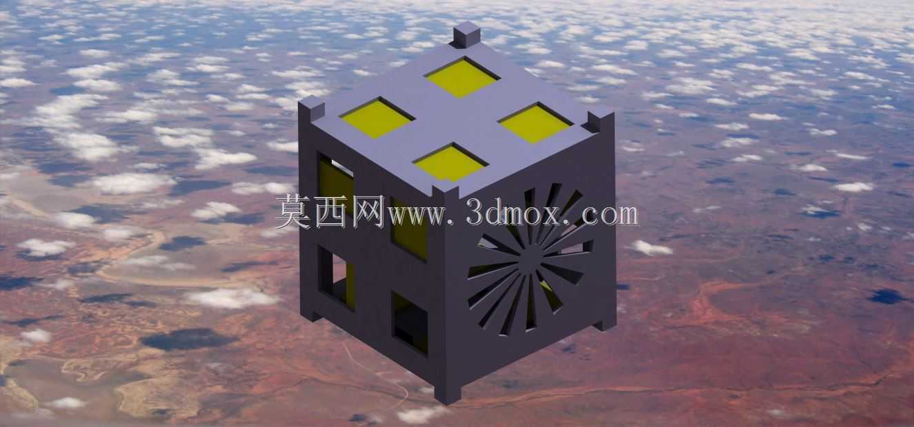采样1