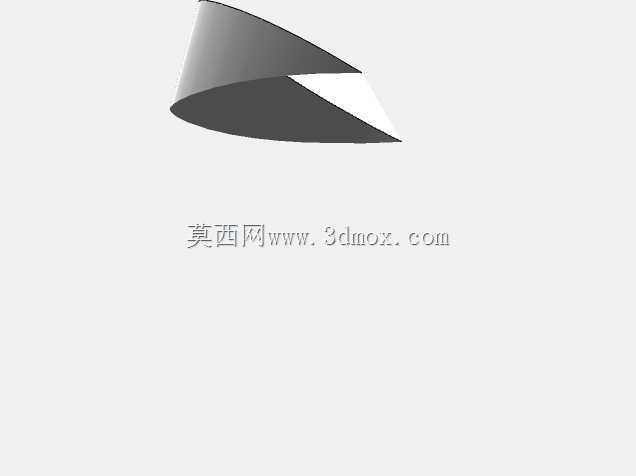 LEP中程客机