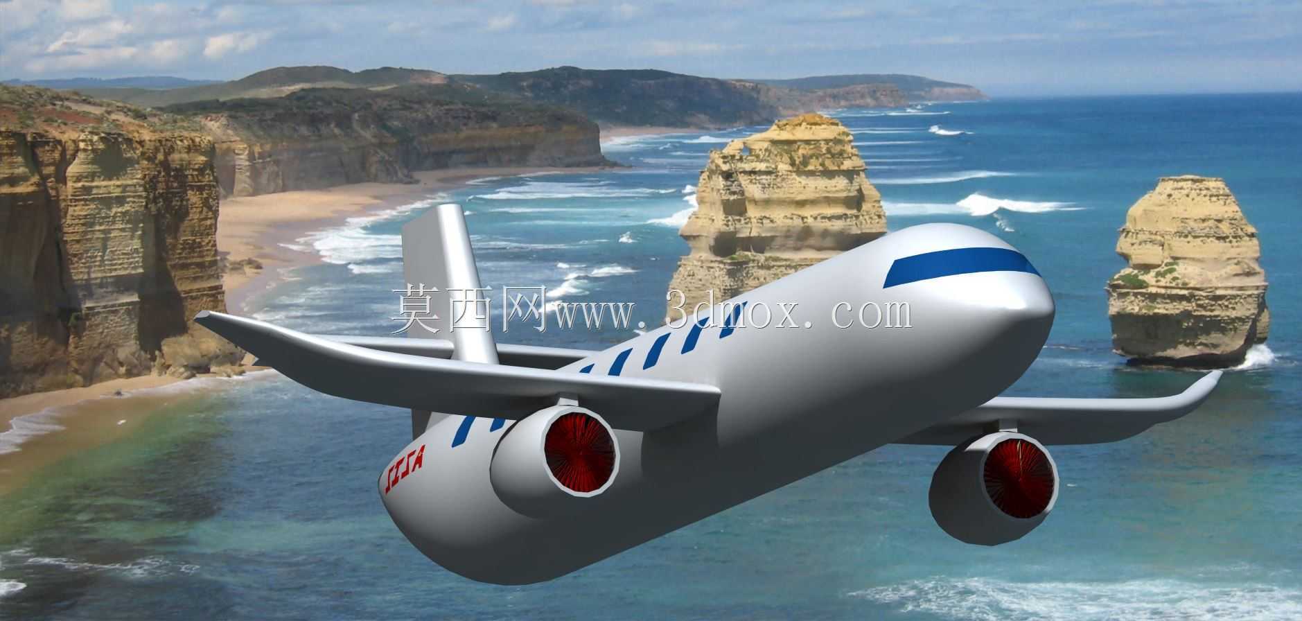 �տ�A220����