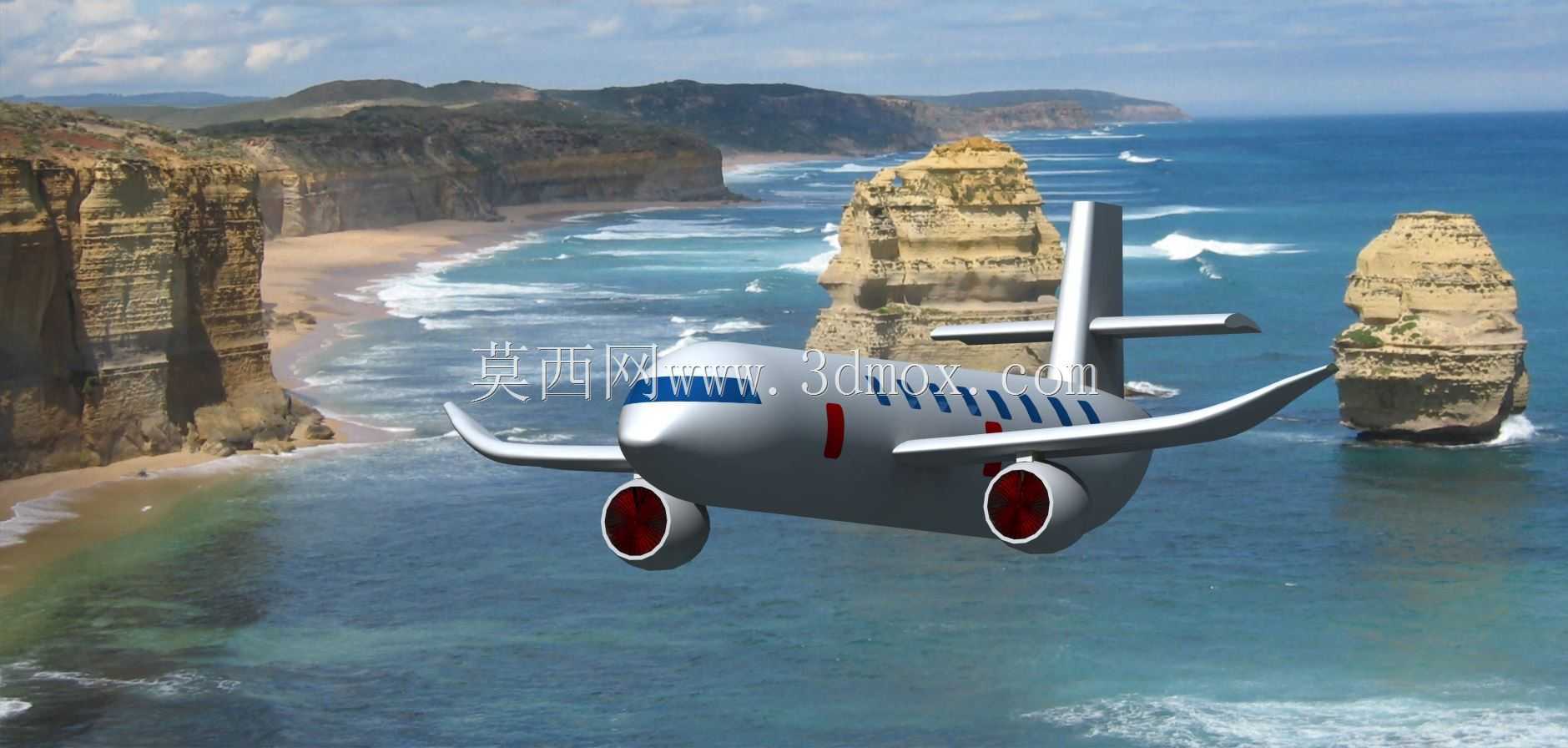 �տ�A220����