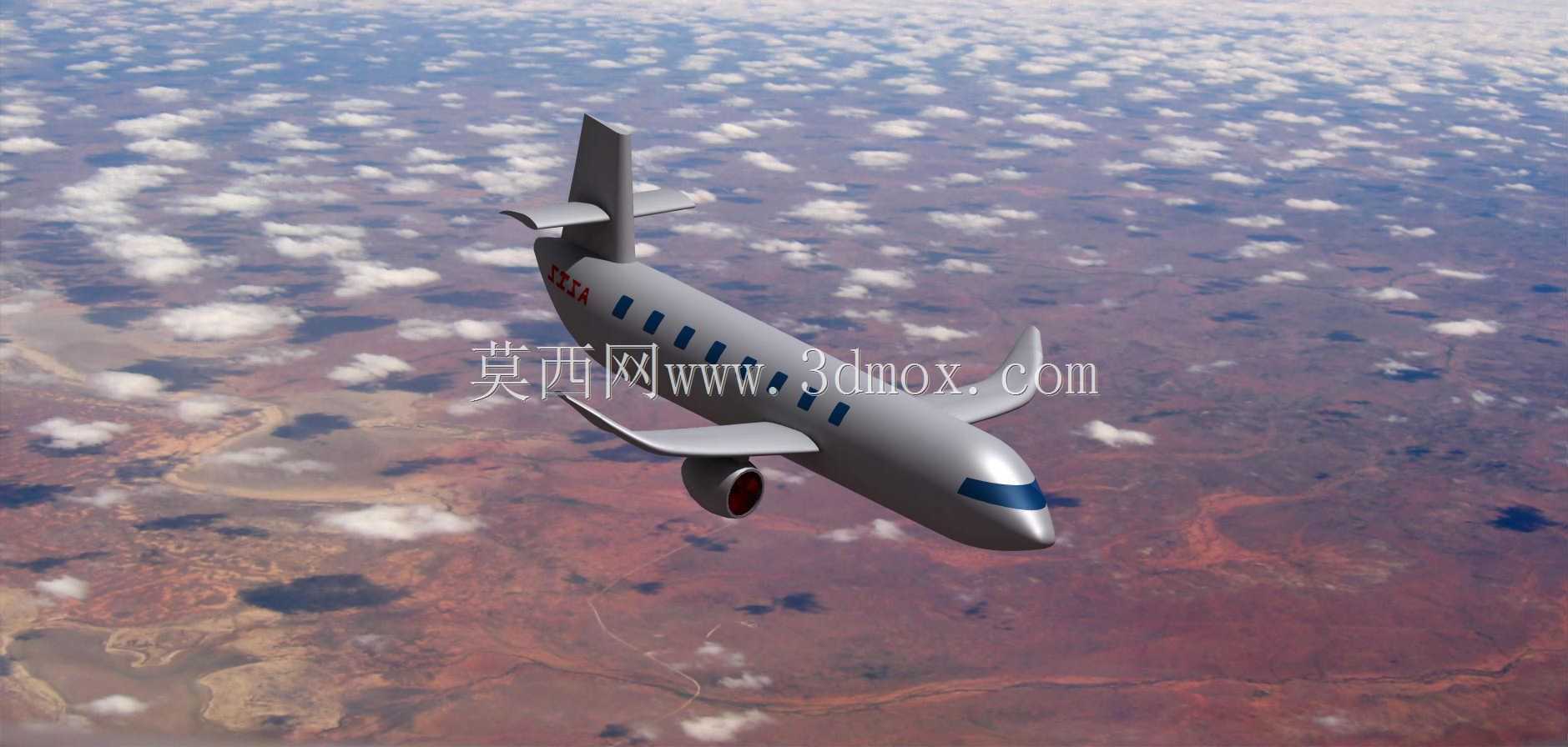 �տ�A220����