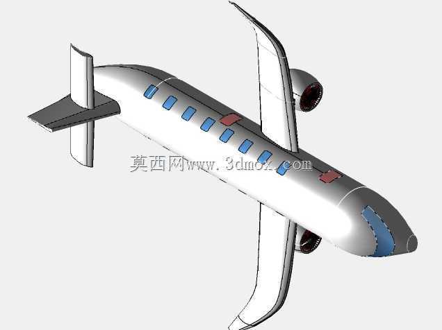�տ�A220����