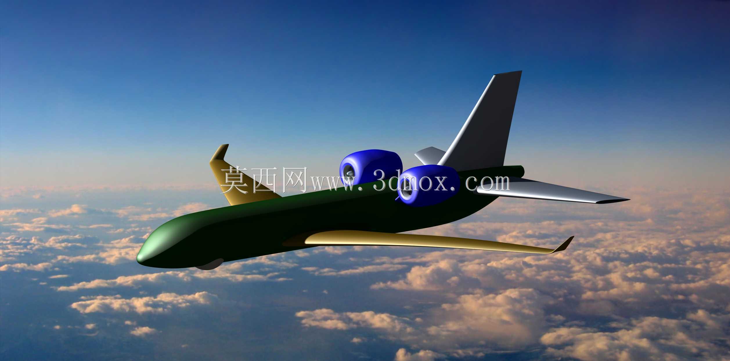���˻�spy-Zv1