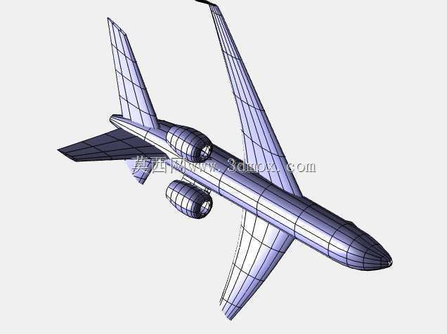���˻�spy-Zv1