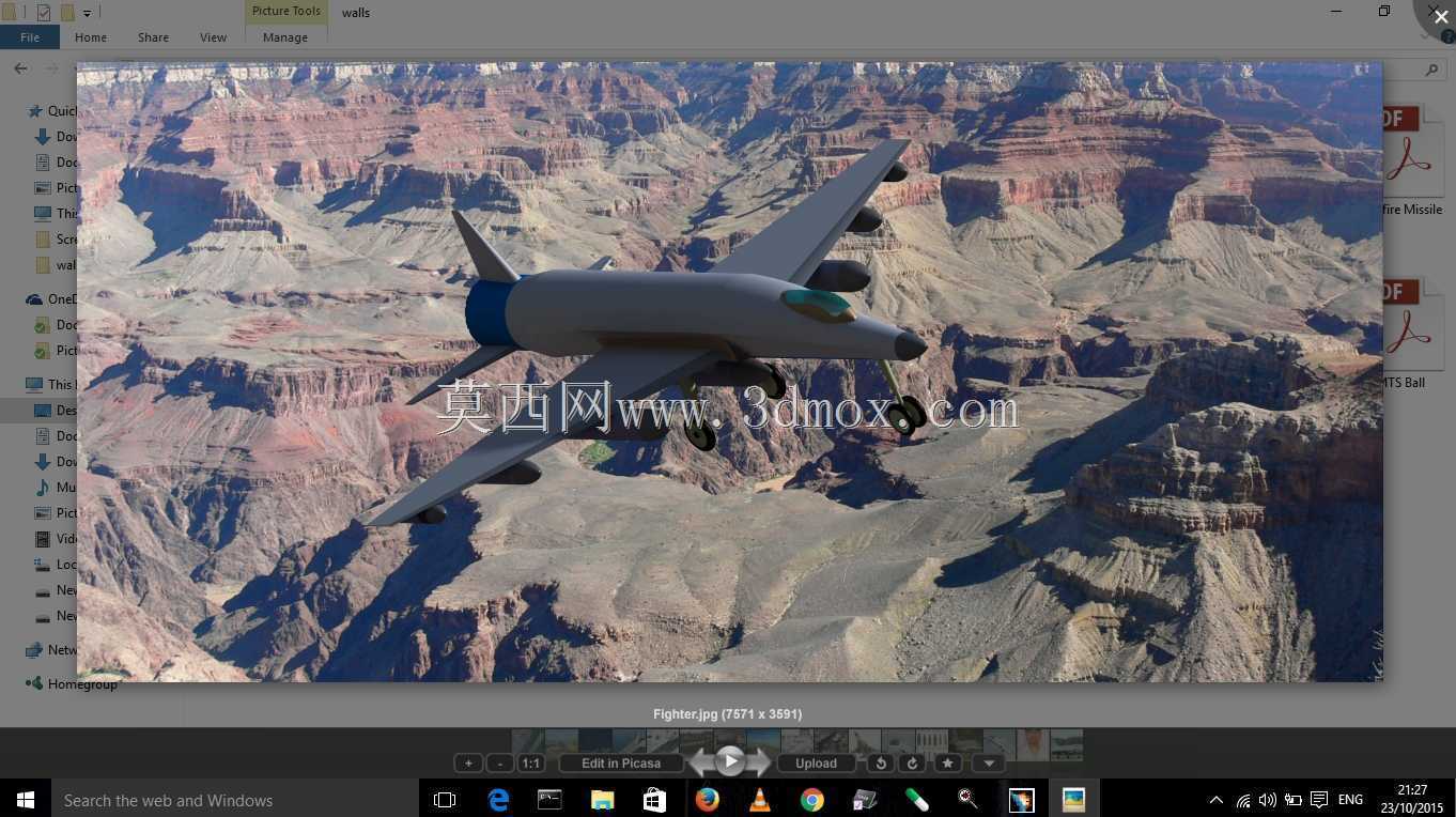 JF-17
