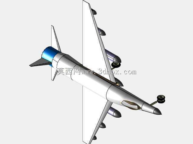 JF-17
