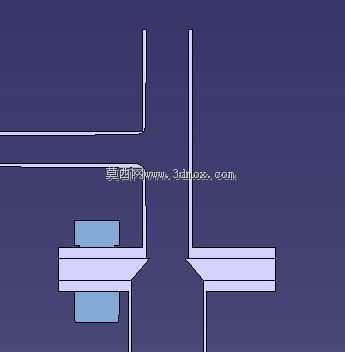 Һ��������ֻ�