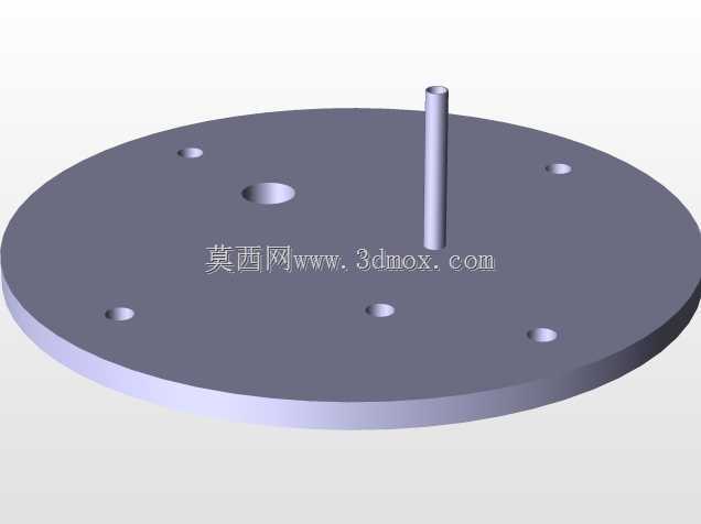 Һ��������ֻ�