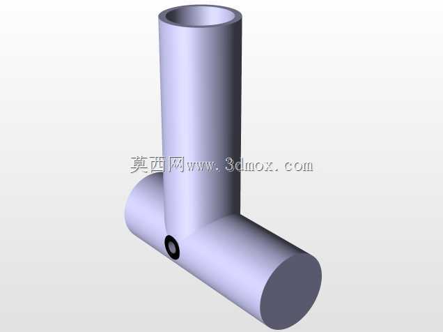 Һ��������ֻ�